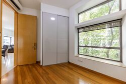 Belle Vue Residences (D9), Condominium #468923781